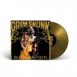 Grimskunk