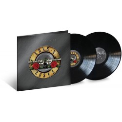 Guns N'Roses