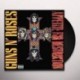 Guns N'Roses