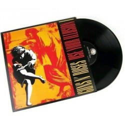 Guns N'Roses