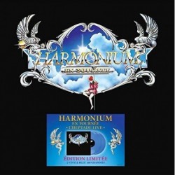 Harmonium