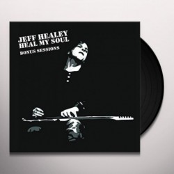 Healey, Jeff