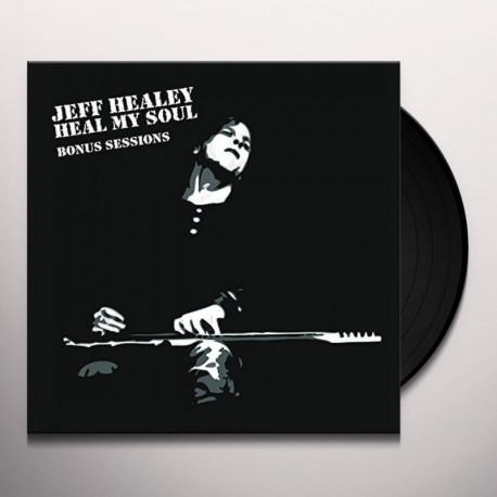 Healey, Jeff