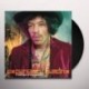 Hendrix, Jimi