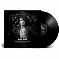 Indochine