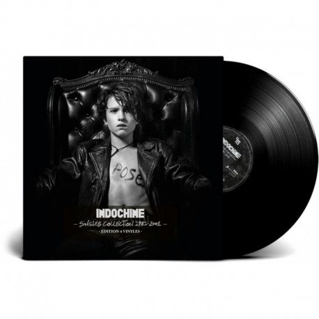 Indochine