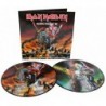 Iron Maiden