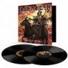 Iron Maiden
