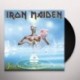 Iron Maiden