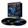 Iron Maiden