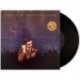Isakov, Gregory Alan