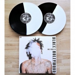 Khalifa, Wiz