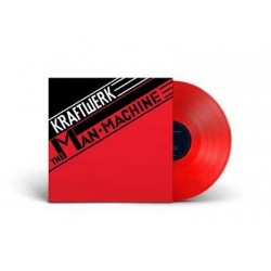 Kraftwerk