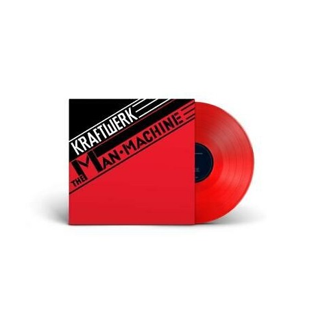 Kraftwerk