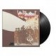 Led Zeppelin