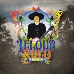 Leloup, Jean