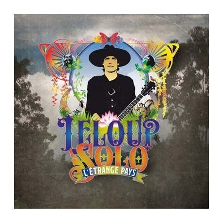 Leloup, Jean