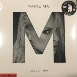 Mai, Marie