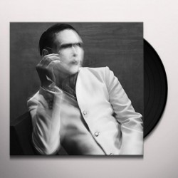 Manson, Marilyn