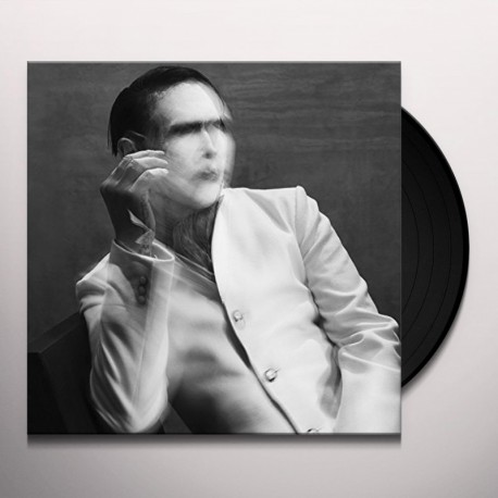 Manson, Marilyn