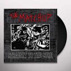 Matchup, The