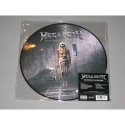 Megadeth