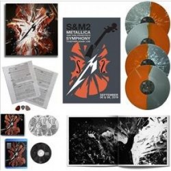 Metallica