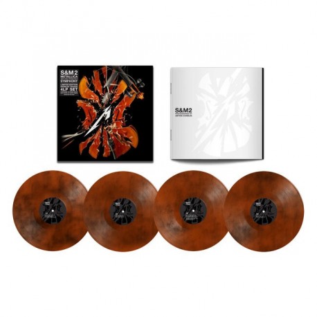 Metallica