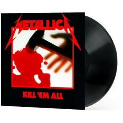 Metallica