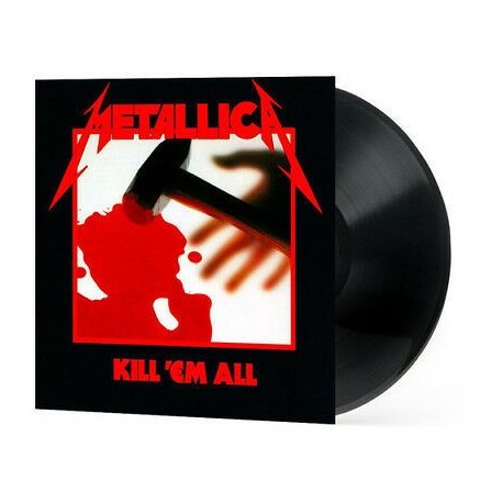 Metallica