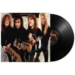 Metallica