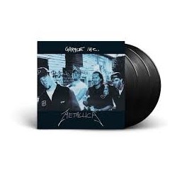 Metallica