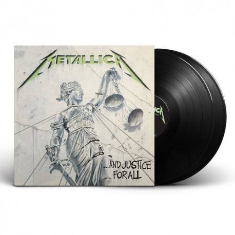 Metallica