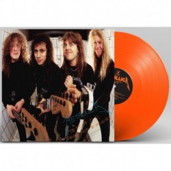 Metallica
