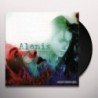 Morissette, Alanis