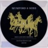 Mumford & Sons