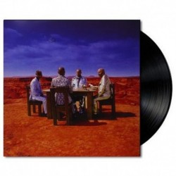 Muse