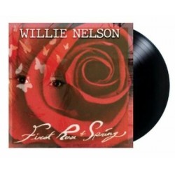 Nelson, Willie