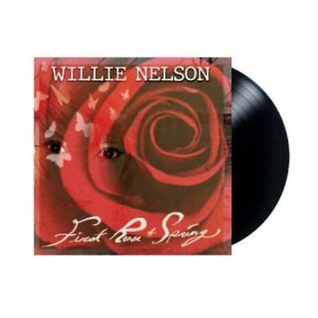 Nelson, Willie