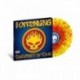 Offspring
