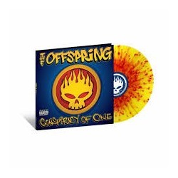 Offspring