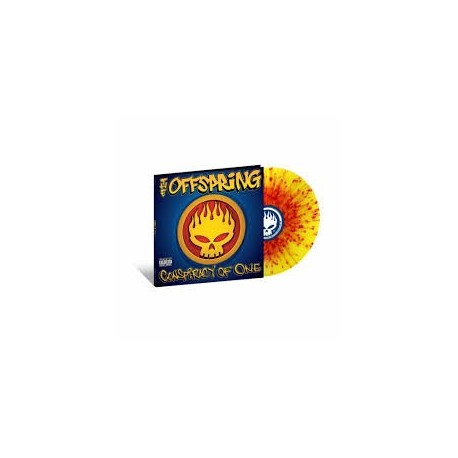 Offspring