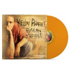 Parent, Kevin