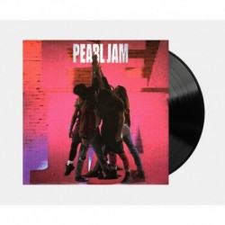 Pearl Jam