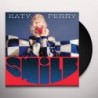 Perry, Katy