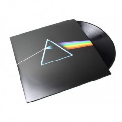 Pink Floyd