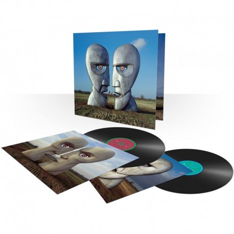 Pink Floyd