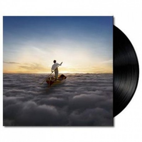 Pink Floyd