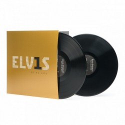 Presley, Elvis