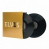 Presley, Elvis